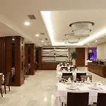 Eyuboglu Hotel