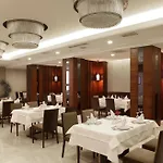 Eyuboglu Hotel