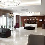 Eyuboglu Hotel