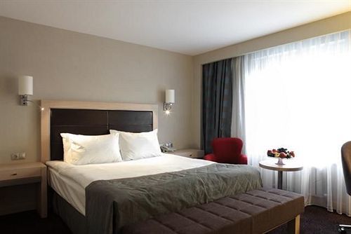 Otel Eyuboglu